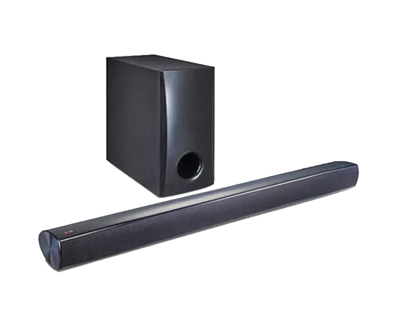 Ремонт аудиосистем LG NB2540 в сервисном центре FIX-LG