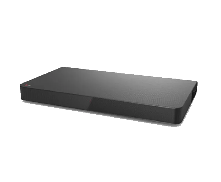Ремонт аудиосистем LG LAP240 в сервисном центре FIX-LG