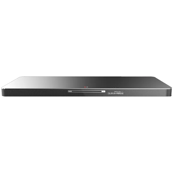 Ремонт аудиосистем LG LAB540W в сервисном центре FIX-LG