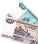 srt.fix-lg.ru | Акция сервиса. Платим 1500 рублей за ремонт техники LG в Саратове